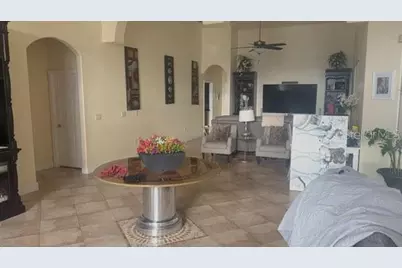 2843 Dallas Boulevard, Orlando, FL 32833 - Photo 9