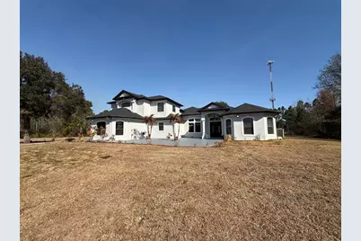 2843 Dallas Boulevard, Orlando, FL 32833 - Photo 3