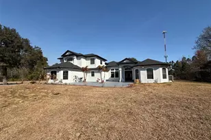 2843 Dallas Blvd, Orlando, FL 32833 - Photo 3