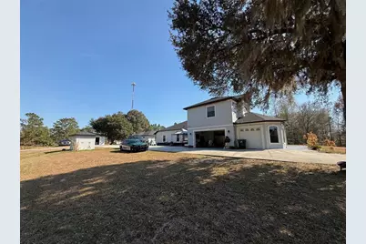 2843 Dallas Boulevard, Orlando, FL 32833 - Photo 3