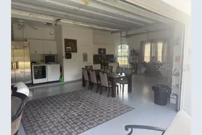 2843 Dallas Boulevard, Orlando, FL 32833 - Photo 13