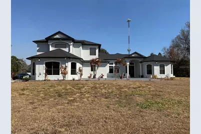 2843 Dallas Boulevard, Orlando, FL 32833 - Photo 1