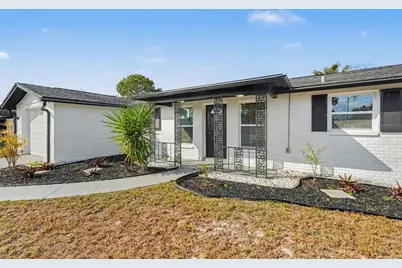 11241 Yewtree Avenue, Port Richey, FL 34668 - Photo 3