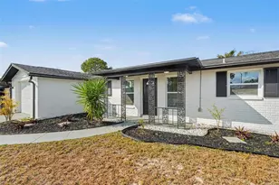 11241 Yewtree Ave, Port Richey, FL 34668 - Photo 3