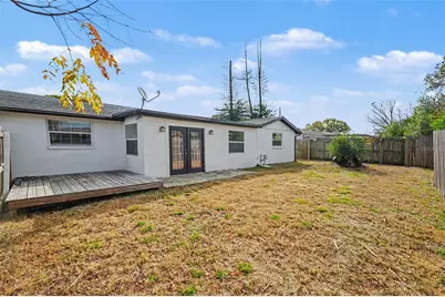 11241 Yewtree Avenue, Port Richey, FL 34668 - Photo 15