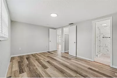 11241 Yewtree Avenue, Port Richey, FL 34668 - Photo 9