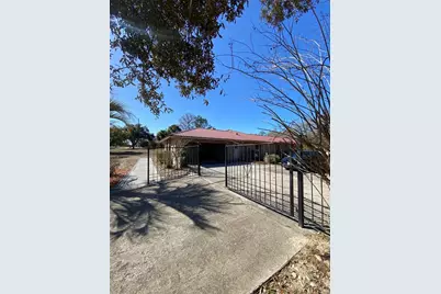 1870 Crowley Circle E, Longwood, FL 32779 - Photo 3