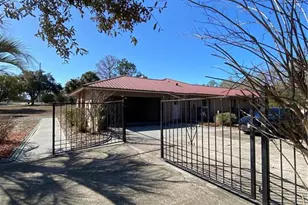 1870 Crowley Circle E, Longwood, FL 32779 - Photo 3