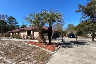 1870 Crowley Circle E, Longwood, FL 32779 - Photo 5