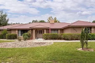 1870 Crowley Circle E, Longwood, FL 32779 - Photo 1