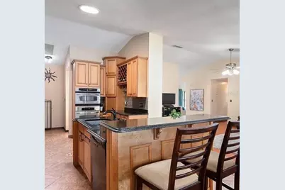 1870 Crowley Circle E, Longwood, FL 32779 - Photo 3