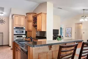 1870 Crowley Circle E, Longwood, FL 32779 - Photo 3