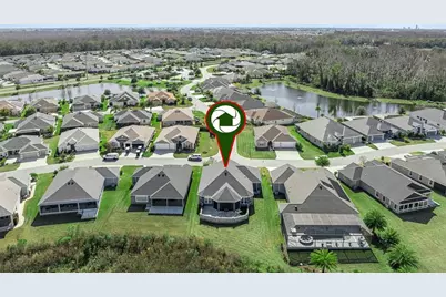 1017 Wilder Path, The Villages, FL 32163 - Photo 43