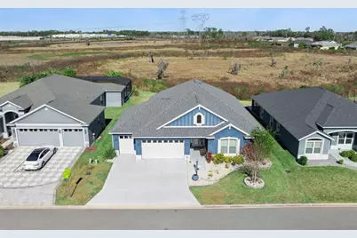 1017 Wilder Path, The Villages, FL 32163 - Photo 39