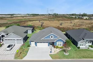 1017 Wilder Path, The Villages, FL 32163 - Photo 39