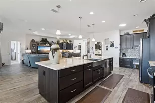 1017 Wilder Path, The Villages, FL 32163 - Photo 11