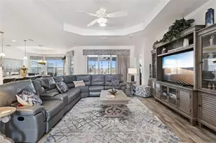 1017 Wilder Path, The Villages, FL 32163 - Photo 9