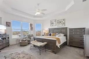 1017 Wilder Path, The Villages, FL 32163 - Photo 17