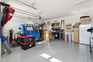 1017 Wilder Path, The Villages, FL 32163 - Photo 35