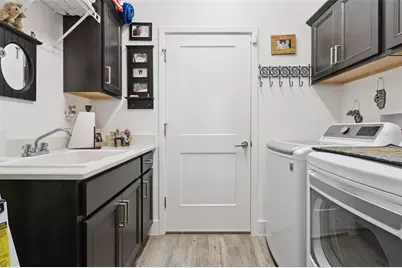 1017 Wilder Path, The Villages, FL 32163 - Photo 27