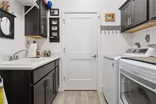 1017 Wilder Path, The Villages, FL 32163 - Photo 27