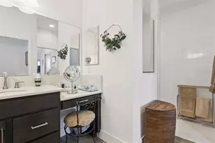 1017 Wilder Path, The Villages, FL 32163 - Photo 25