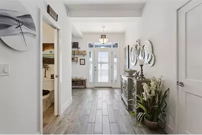 1017 Wilder Path, The Villages, FL 32163 - Photo 5