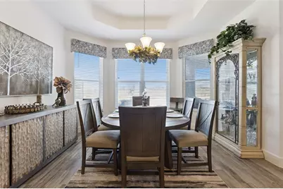 1017 Wilder Path, The Villages, FL 32163 - Photo 7