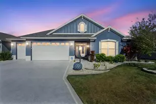 1017 Wilder Path, The Villages, FL 32163 - Photo 1