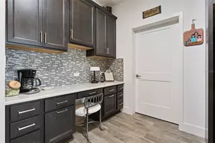 1017 Wilder Path, The Villages, FL 32163 - Photo 29