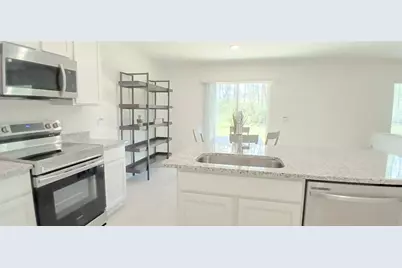 5237 SW 165th Street Road, Ocala, FL 34473 - Photo 3