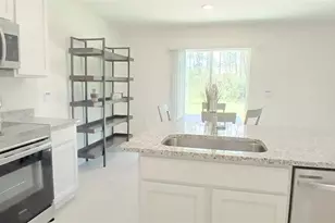 5237 SW 165th St Rd, Ocala, FL 34473 - Photo 3