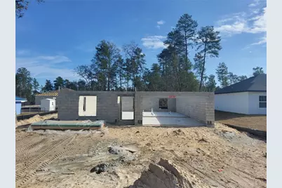 5237 SW 165th Street Road, Ocala, FL 34473 - Photo 3