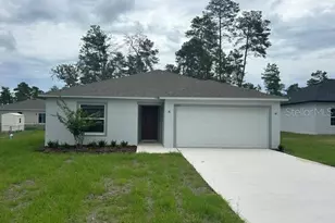 5237 SW 165th St Rd, Ocala, FL 34473 - Photo 1