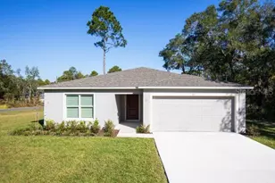 5237 SW 165th St Rd, Ocala, FL 34473 - Photo 1