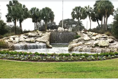 Tbd SW 165th Street Road, Ocala, FL 34473 - Photo 19