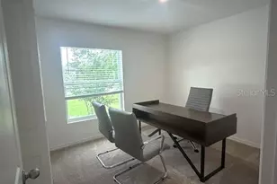 5237 SW 165th St Rd, Ocala, FL 34473 - Photo 17