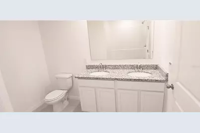 5237 SW 165th Street Road, Ocala, FL 34473 - Photo 13