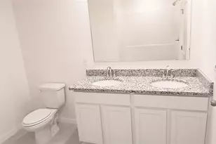 5237 SW 165th St Rd, Ocala, FL 34473 - Photo 13