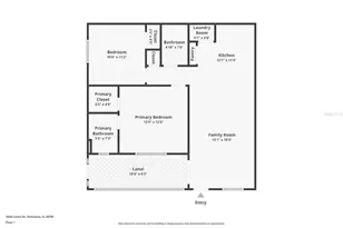 [Address not provided], Kissimmee, FL 34759 - Photo 21