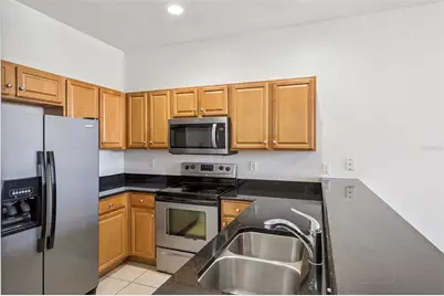 [Address not provided], Kissimmee, FL 34759 - Photo 7