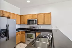 [Address not provided], Kissimmee, FL 34759 - Photo 7