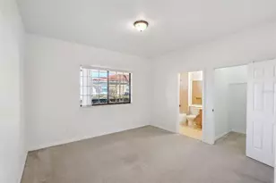 [Address not provided], Kissimmee, FL 34759 - Photo 11