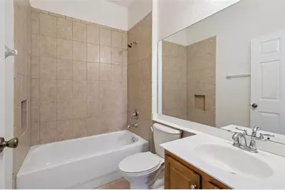 [Address not provided], Kissimmee, FL 34759 - Photo 13