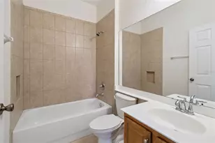 [Address not provided], Kissimmee, FL 34759 - Photo 13