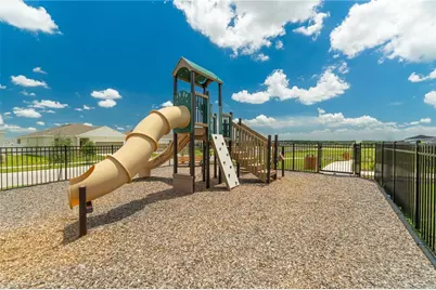 1813 American Way, Haines City, FL 33844 - Photo 39