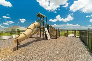 1813 American Way, Haines City, FL 33844 - Photo 39