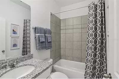 1813 American Way, Haines City, FL 33844 - Photo 25