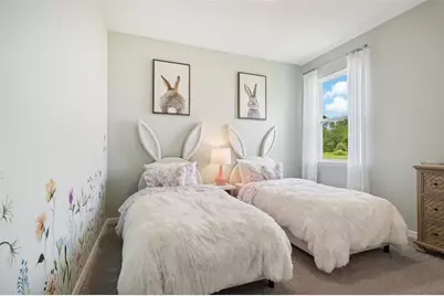 1813 American Way, Haines City, FL 33844 - Photo 23