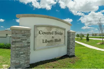 1813 American Way, Haines City, FL 33844 - Photo 37